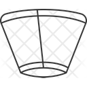 پیش‌نمایش فایل elizabethan-5768264 از پک فروشگاه حیوانات خانگی