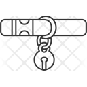 پیش‌نمایش فایل pet-collar-5768260 از پک فروشگاه حیوانات خانگی