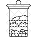آیکن