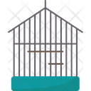 پیش‌نمایش فایل bird-cage-5768225 از پک فروشگاه حیوانات خانگی