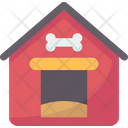 پیش‌نمایش فایل doghouse-5768232 از پک فروشگاه حیوانات خانگی