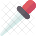 پیش‌نمایش فایل dropper-5768233 از پک فروشگاه حیوانات خانگی