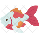 پیش‌نمایش فایل fish-5768238 از پک فروشگاه حیوانات خانگی