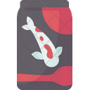 پیش‌نمایش فایل fish-food-5768236 از پک فروشگاه حیوانات خانگی