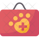 پیش‌نمایش فایل pet-aid-kit-5768220 از پک فروشگاه حیوانات خانگی