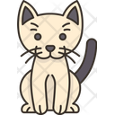 پیش‌نمایش فایل cat-5768197 از پک فروشگاه حیوانات خانگی