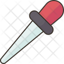 پیش‌نمایش فایل dropper-5768203 از پک فروشگاه حیوانات خانگی