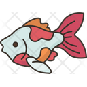 پیش‌نمایش فایل fish-5768208 از پک فروشگاه حیوانات خانگی