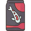 پیش‌نمایش فایل fish-food-5768206 از پک فروشگاه حیوانات خانگی