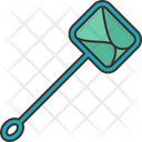 پیش‌نمایش فایل fishing-net-5768209 از پک فروشگاه حیوانات خانگی