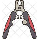 پیش‌نمایش فایل nail-clipper-5768199 از پک فروشگاه حیوانات خانگی