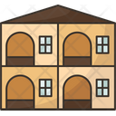 پیش‌نمایش فایل pet-hotel-5768210 از پک فروشگاه حیوانات خانگی