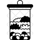 آیکن