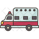 پیش‌نمایش فایل ambulance-5772713 از پک سلامت باروری