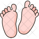 پیش‌نمایش فایل babt-feet-5772726 از پک سلامت باروری