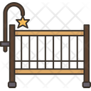 پیش‌نمایش فایل baby-crib-5772722 از پک سلامت باروری
