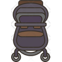 پیش‌نمایش فایل baby-stroller-5772739 از پک سلامت باروری
