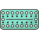 پیش‌نمایش فایل contraceptive-5772721 از پک سلامت باروری