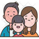 پیش‌نمایش فایل family-5772725 از پک سلامت باروری
