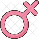 پیش‌نمایش فایل female-gender-5772728 از پک سلامت باروری