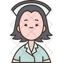 پیش‌نمایش فایل female-nurse-5772732 از پک سلامت باروری