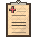 پیش‌نمایش فایل health-report-5772730 از پک سلامت باروری