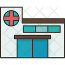 پیش‌نمایش فایل hospital-building-5772731 از پک سلامت باروری