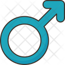 پیش‌نمایش فایل male-gender-5772729 از پک سلامت باروری