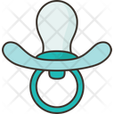 پیش‌نمایش فایل pacifier-5772733 از پک سلامت باروری