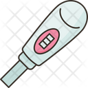 پیش‌نمایش فایل pregnancy-test-5772734 از پک سلامت باروری