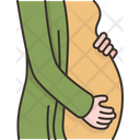 پیش‌نمایش فایل pregnant-woman-5772735 از پک سلامت باروری