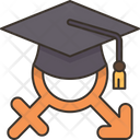 پیش‌نمایش فایل sex-education-5772737 از پک سلامت باروری