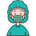 پیش‌نمایش فایل surgeon-5772740 از پک سلامت باروری