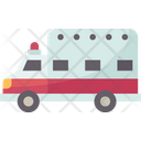 پیش‌نمایش فایل ambulance-5772743 از پک سلامت باروری