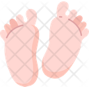 پیش‌نمایش فایل babt-feet-5772756 از پک سلامت باروری