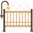 پیش‌نمایش فایل baby-crib-5772752 از پک سلامت باروری