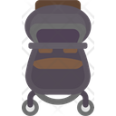 پیش‌نمایش فایل baby-stroller-5772769 از پک سلامت باروری