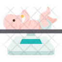 پیش‌نمایش فایل baby-weight-5772744 از پک سلامت باروری