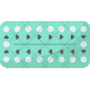 پیش‌نمایش فایل contraceptive-5772751 از پک سلامت باروری