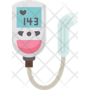 پیش‌نمایش فایل doppler-5772754 از پک سلامت باروری