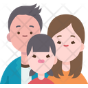 پیش‌نمایش فایل family-5772755 از پک سلامت باروری