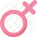 پیش‌نمایش فایل female-gender-5772758 از پک سلامت باروری