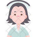 پیش‌نمایش فایل female-nurse-5772762 از پک سلامت باروری