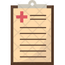 پیش‌نمایش فایل health-report-5772760 از پک سلامت باروری