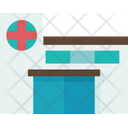 پیش‌نمایش فایل hospital-building-5772761 از پک سلامت باروری