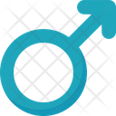 پیش‌نمایش فایل male-gender-5772759 از پک سلامت باروری