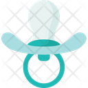 پیش‌نمایش فایل pacifier-5772763 از پک سلامت باروری