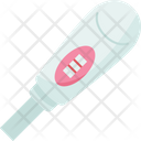 پیش‌نمایش فایل pregnancy-test-5772764 از پک سلامت باروری