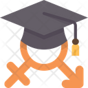 پیش‌نمایش فایل sex-education-5772767 از پک سلامت باروری