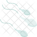 پیش‌نمایش فایل spermatozoon-5772768 از پک سلامت باروری
